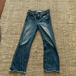 AYR POP jeans size 26